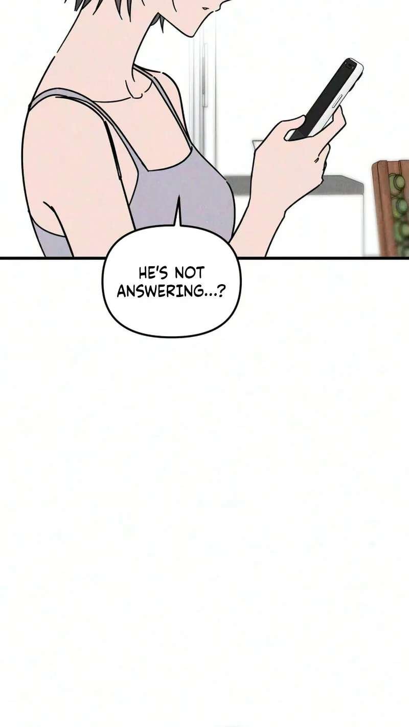 Older Women's Club Chapter 16 - page 35