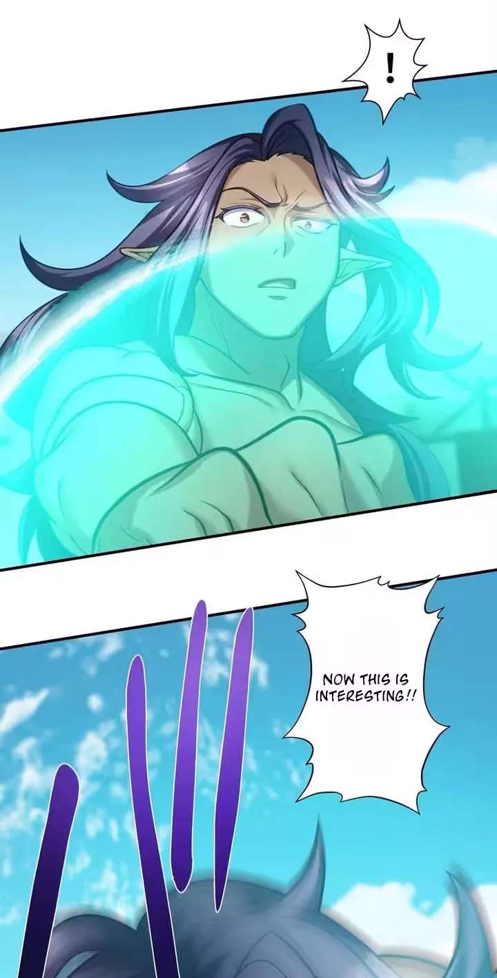 After Being Expelled, I Awakened a Barrier Skill and Became Unmatched Chapter 19 - page 101