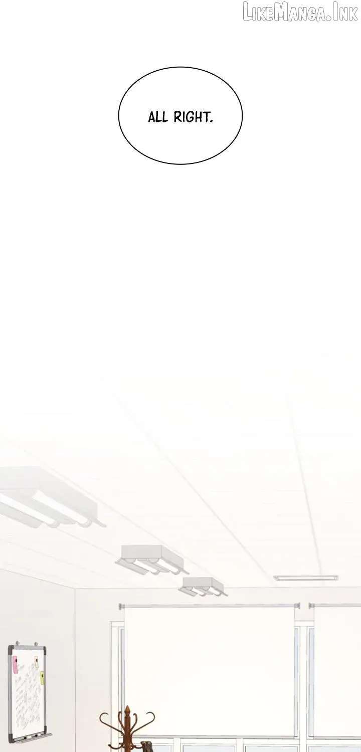 Dr. Choi Tae-Soo Chapter 325 - page 51