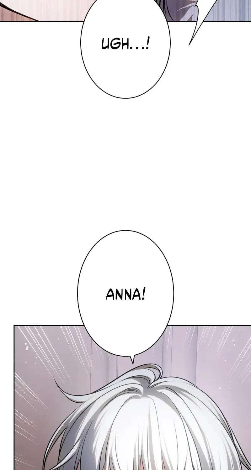 I Was Reincarnated as the Villainess' Sister Chapter 33 - page 35