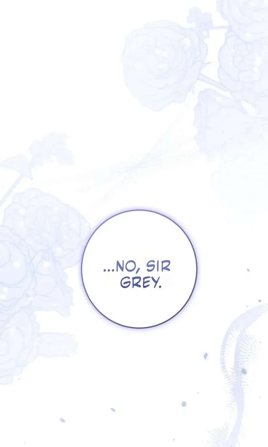 The Princess Stans in Secret Chapter 96 - page 44