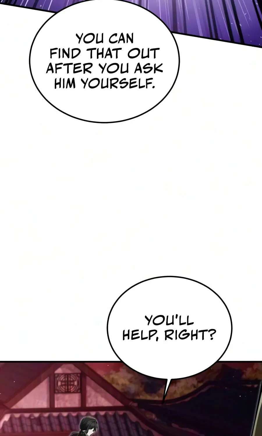 Best Teacher Baek Chapter 159 - page 191