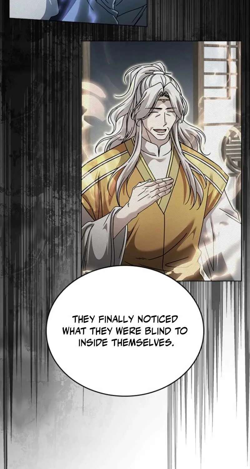 Daesahyeong Lee-Hoe Chapter 36 - page 45