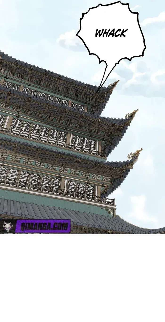 The Graymark Chapter 99 - page 12
