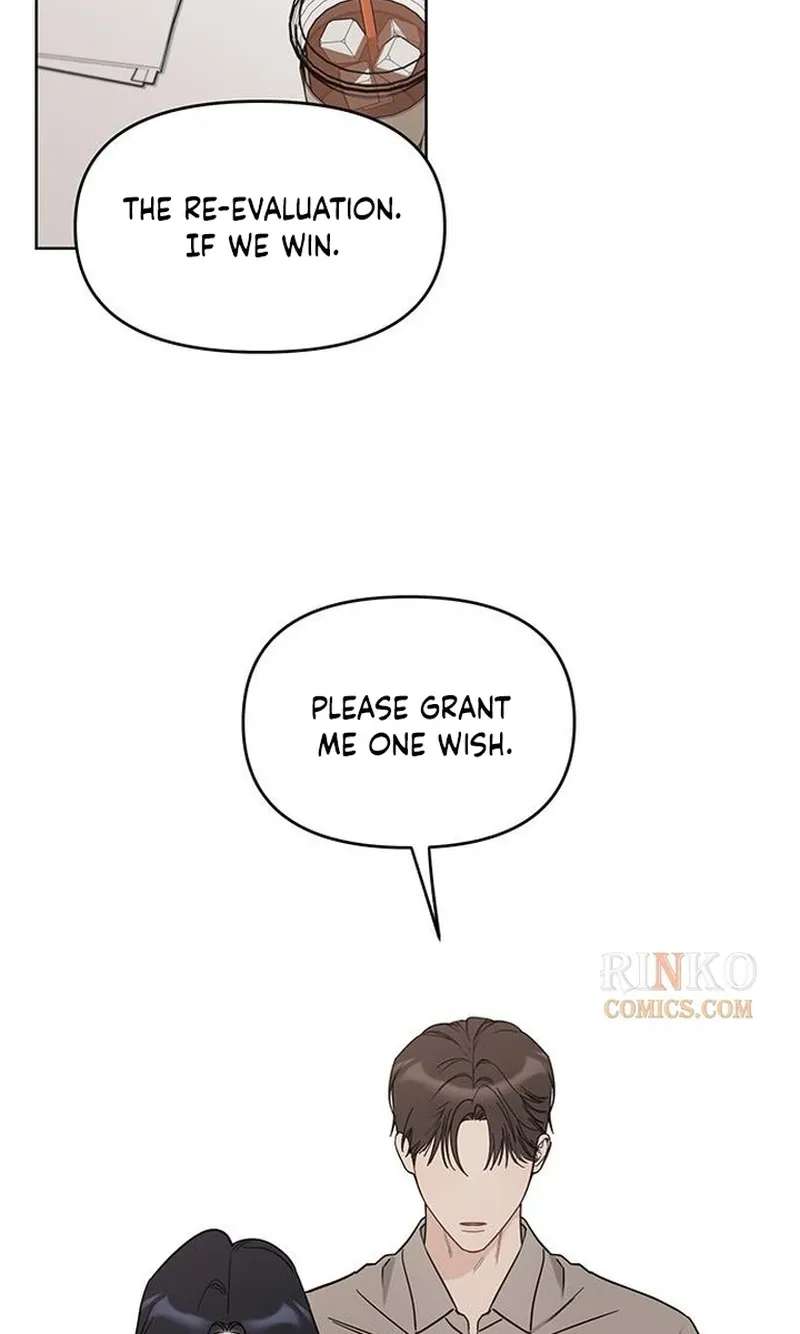 It's Just Business Chapter 135 - page 72