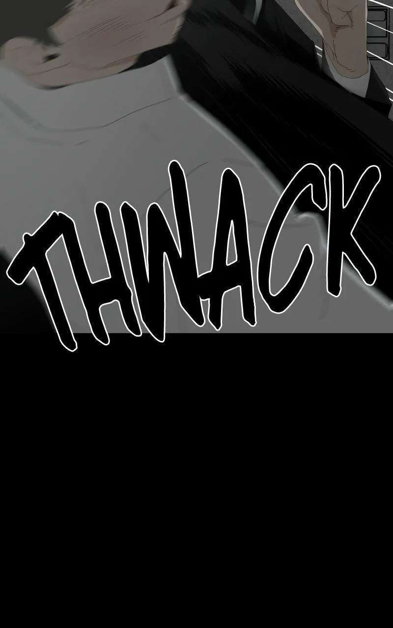 Survive (KIM Hong-Tae) Chapter 51 - page 62
