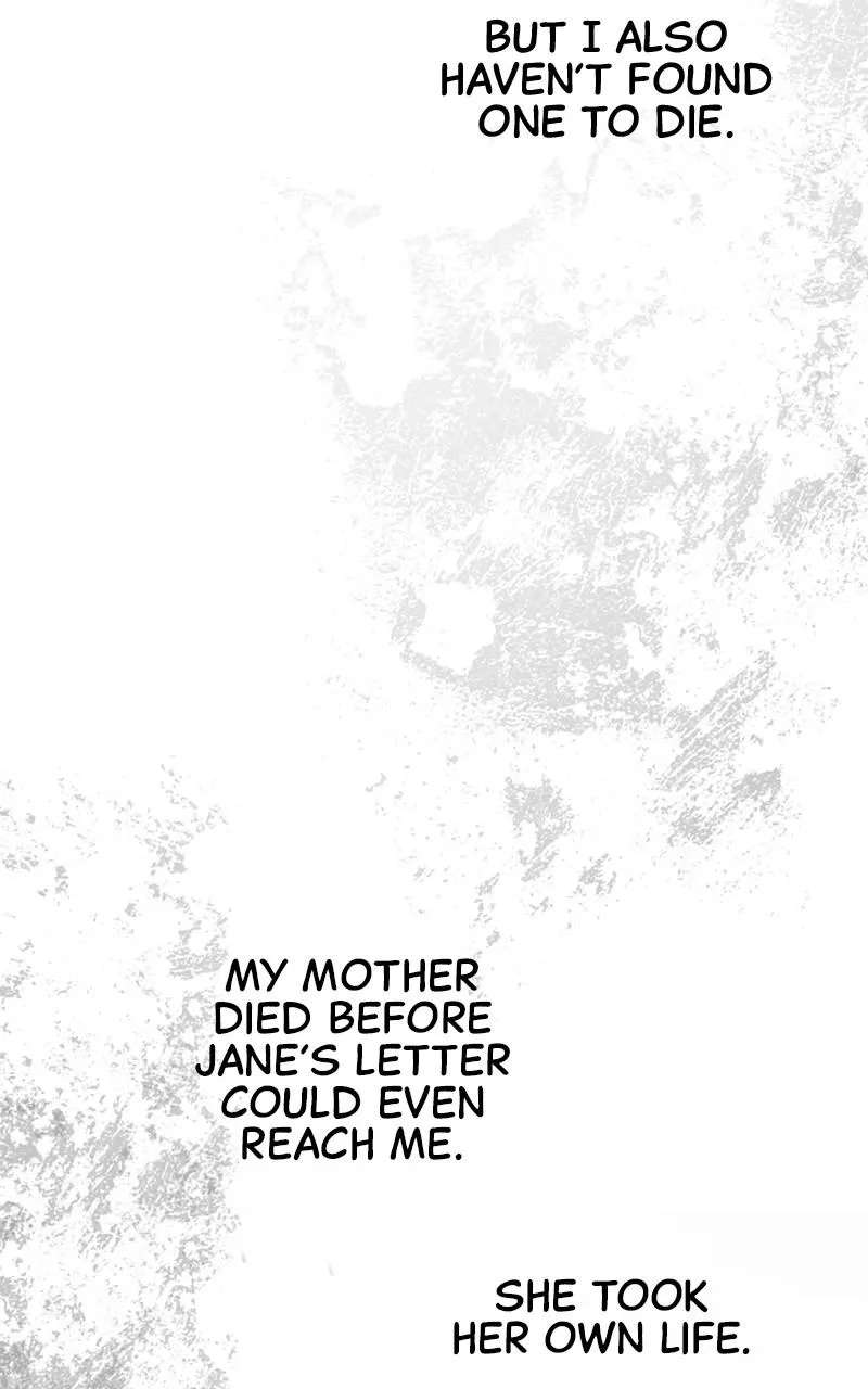 Wished You Were Dead Chapter 112 - page 45