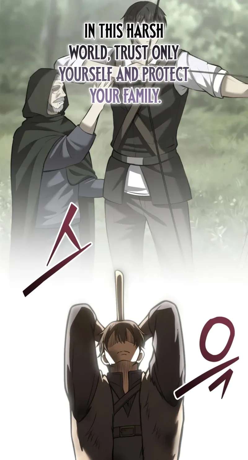 I Became A Married Man in Another World Chapter 24 - page 105