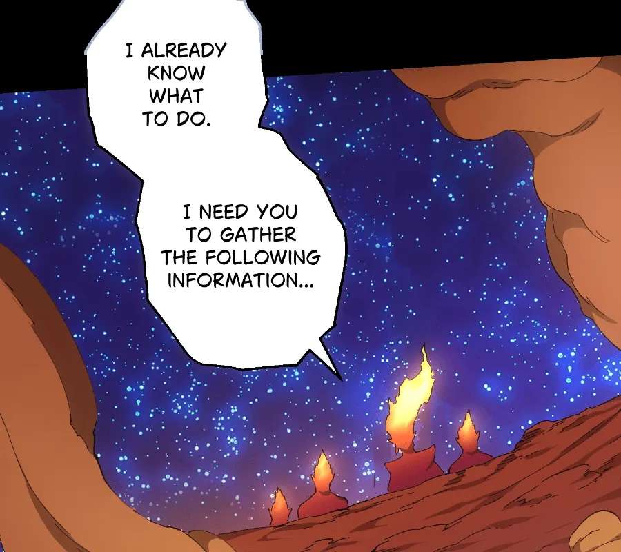 Jinna Chapter 39 - page 73