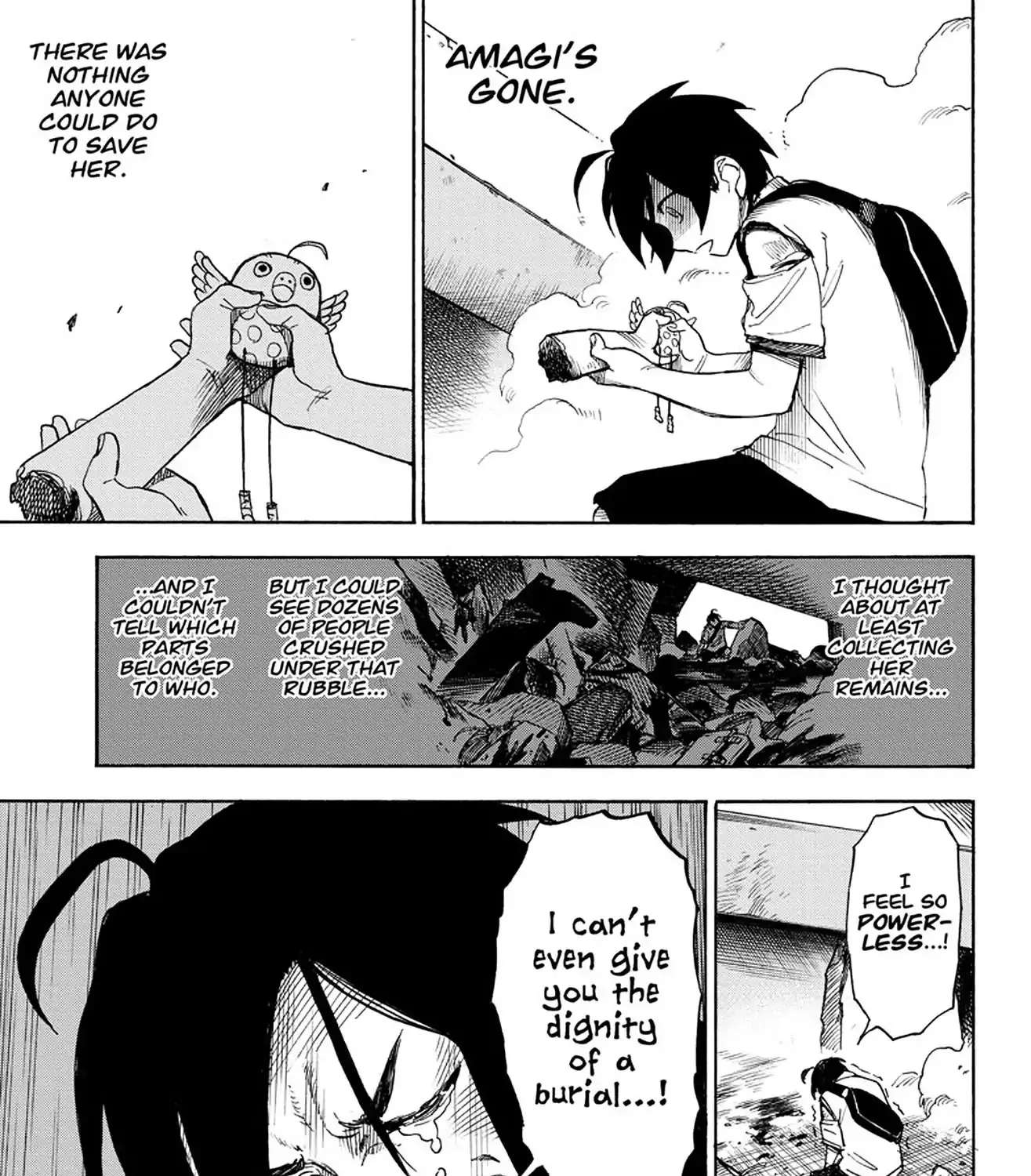 ZIGA Chapter 2 - page 15
