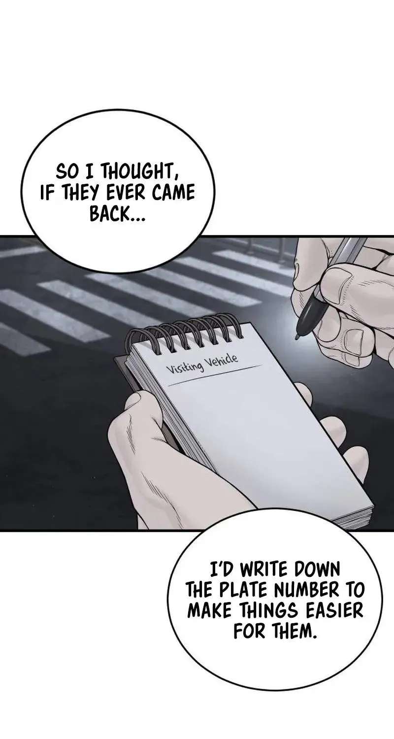 Cursed Manager’S Regression Chapter 258 - page 26