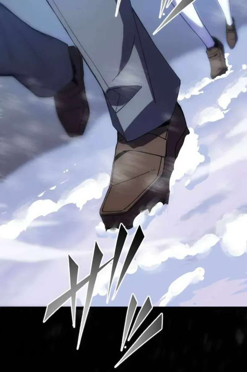 The Underworld Transcendent Returns Chapter 26 - page 119