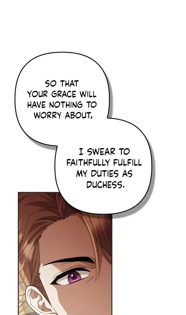 Revenge of Reborn Villainess Chapter 5 - page 31