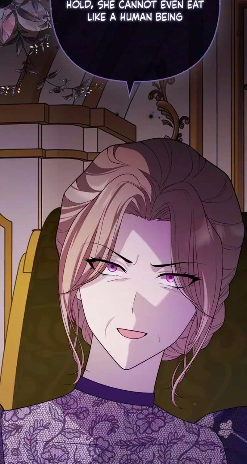 A Wicked Woman's Life with Her In-Laws Is Fun Chapter 6 - page 105