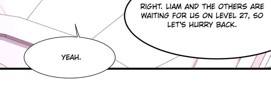 The Ultimate Summoner Chapter 229 - page 84