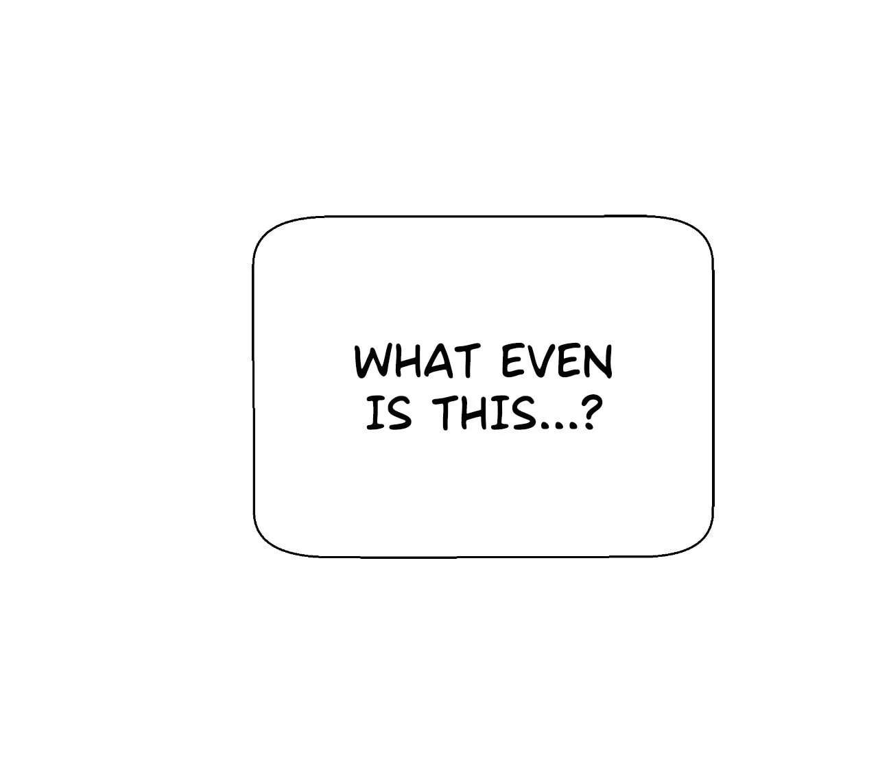 Ningen no Inai Kuni Chapter 93 - page 21