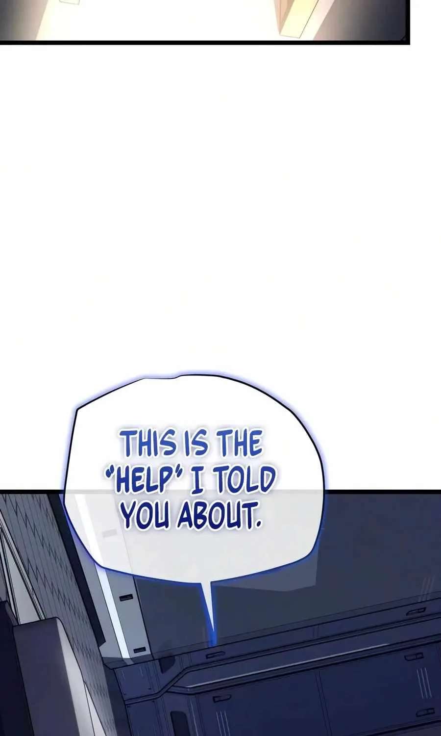Starting With 13 Hidden Traits Chapter 45 - page 80