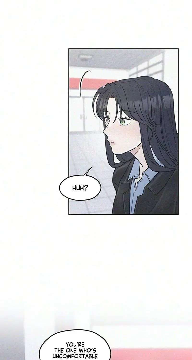 28, Youth! Chapter 5 - page 19