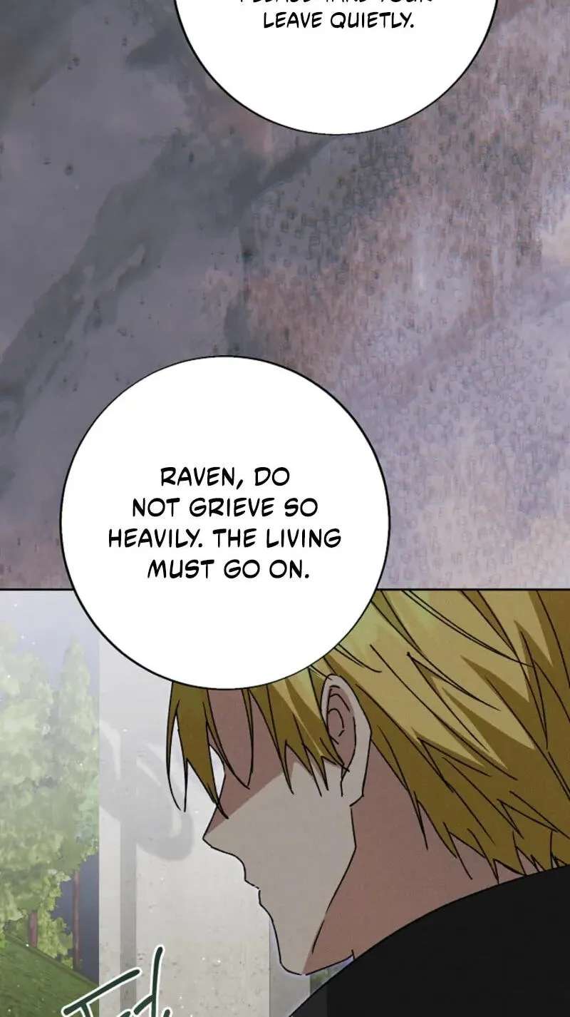 I Opened an Illegal Veterinary Clinic in Another World Chapter 50 - page 54