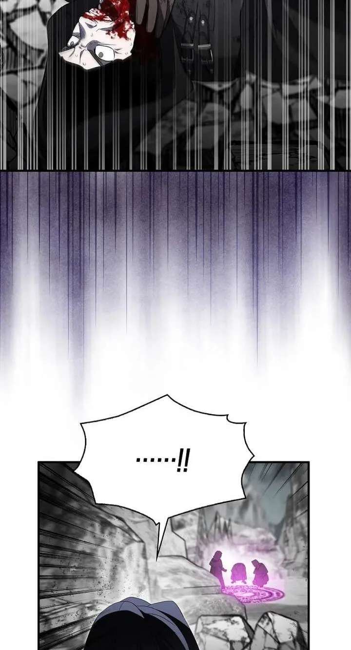 Cassmire: The Loyal Sword Chapter 141 - page 81