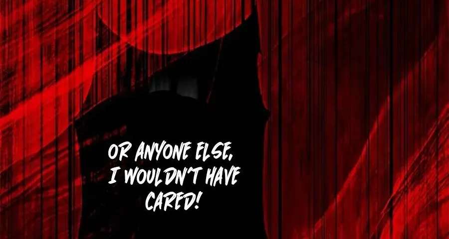 I Won’t Regret My Second Life, The Happy Ending Comes After Revenge Chapter 54 - page 88
