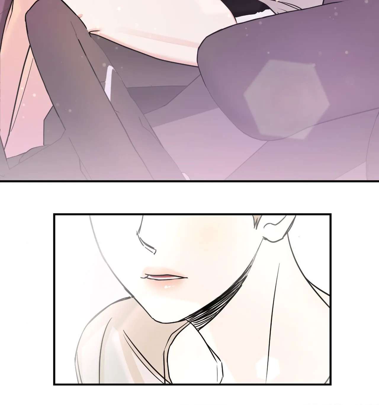 I'll Arrest You! Chapter 1 - page 9