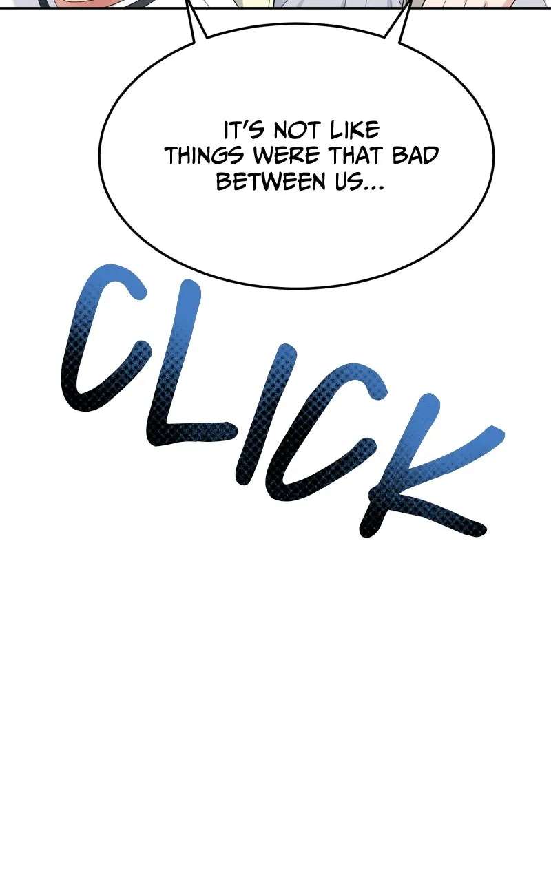 Back to First Base Chapter 2 - page 150