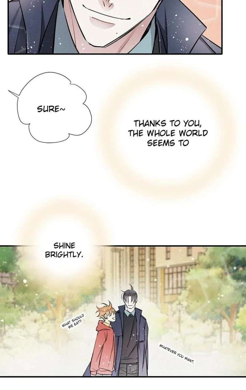 Love Is in the Heir Chapter 102 - page 23