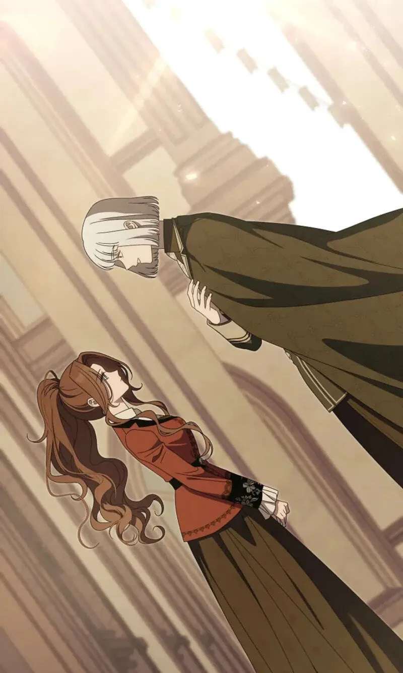 The Bondservant Chapter 94 - page 28