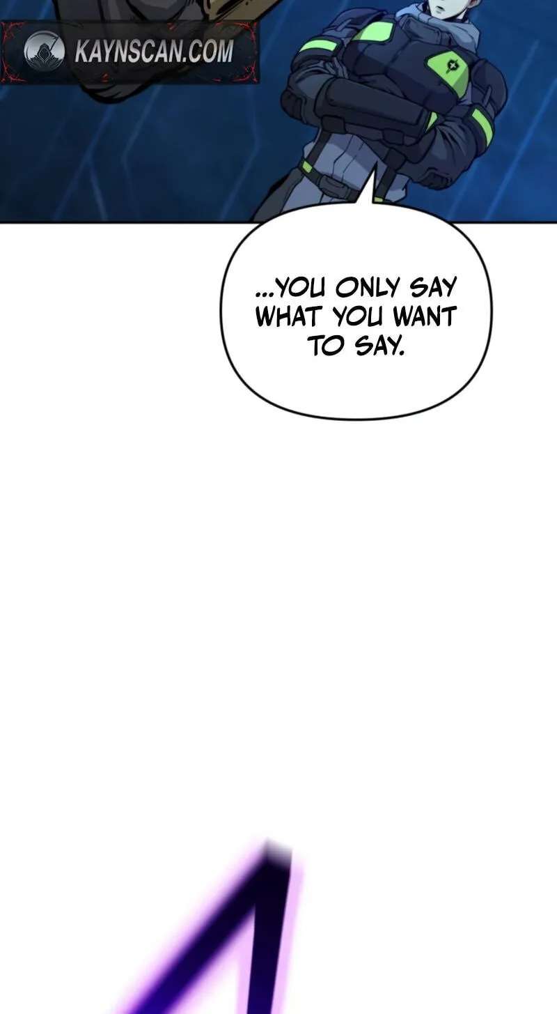 The Unrivaled Labyrinth Architect Chapter 34 - page 7