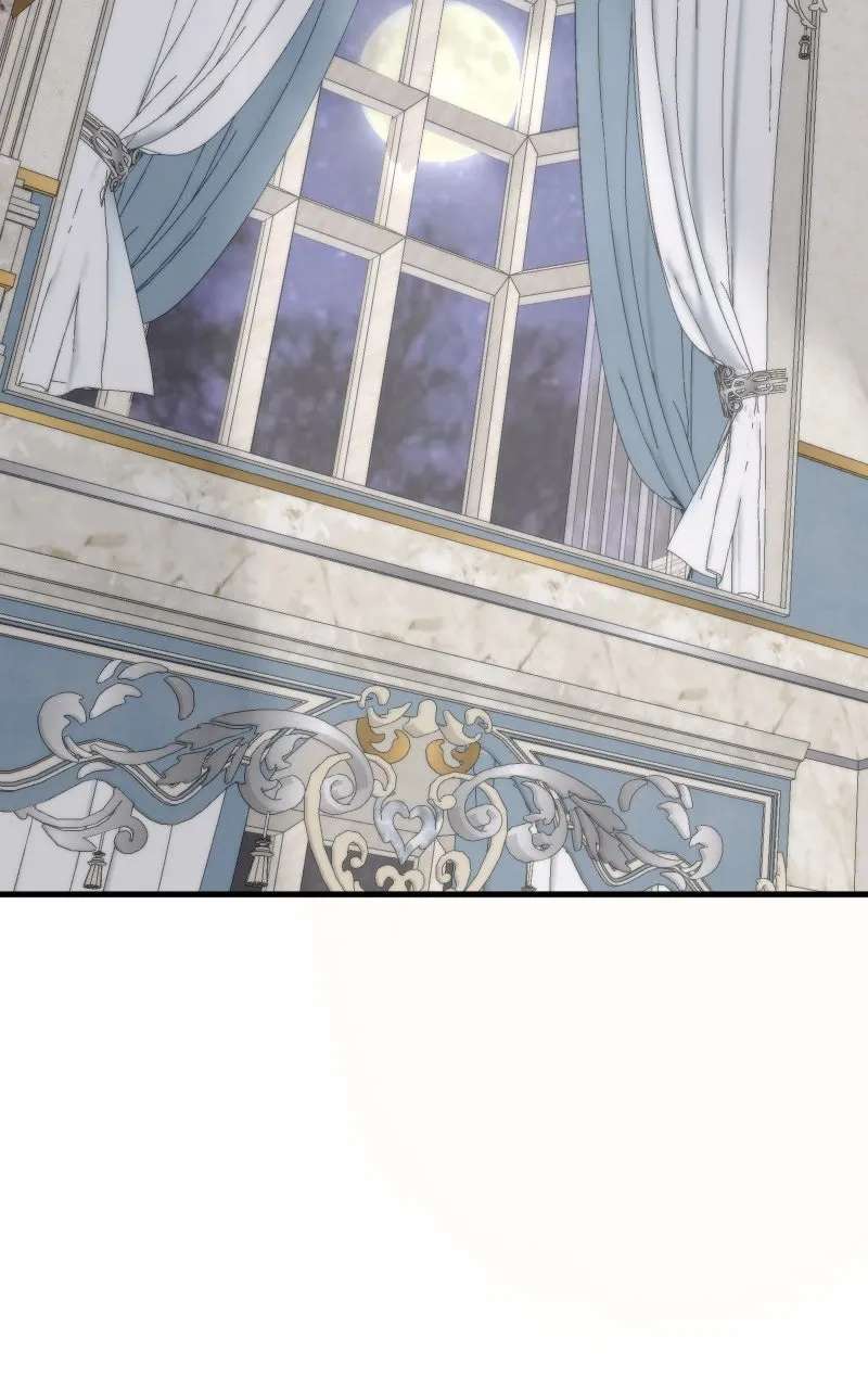 Mending the BarbaricPrince's Wounds Chapter 16 - page 66