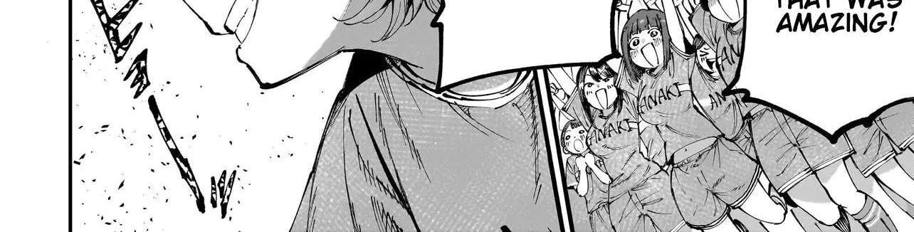 Manticore -Seishin Ikou Jikken Machi- Chapter 4.2 - page 9
