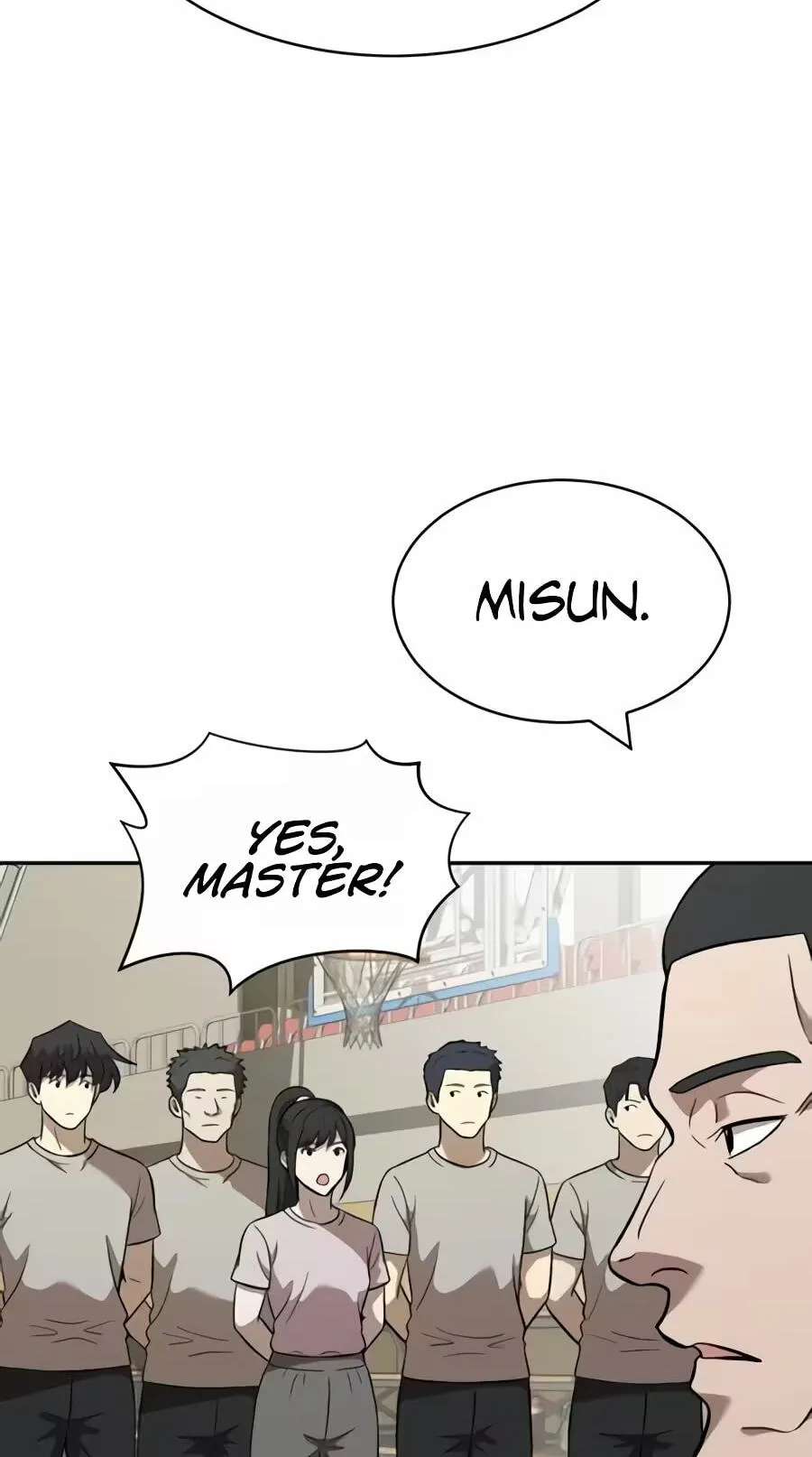 The Possessed Acting Prodigy Chapter 68 - page 11