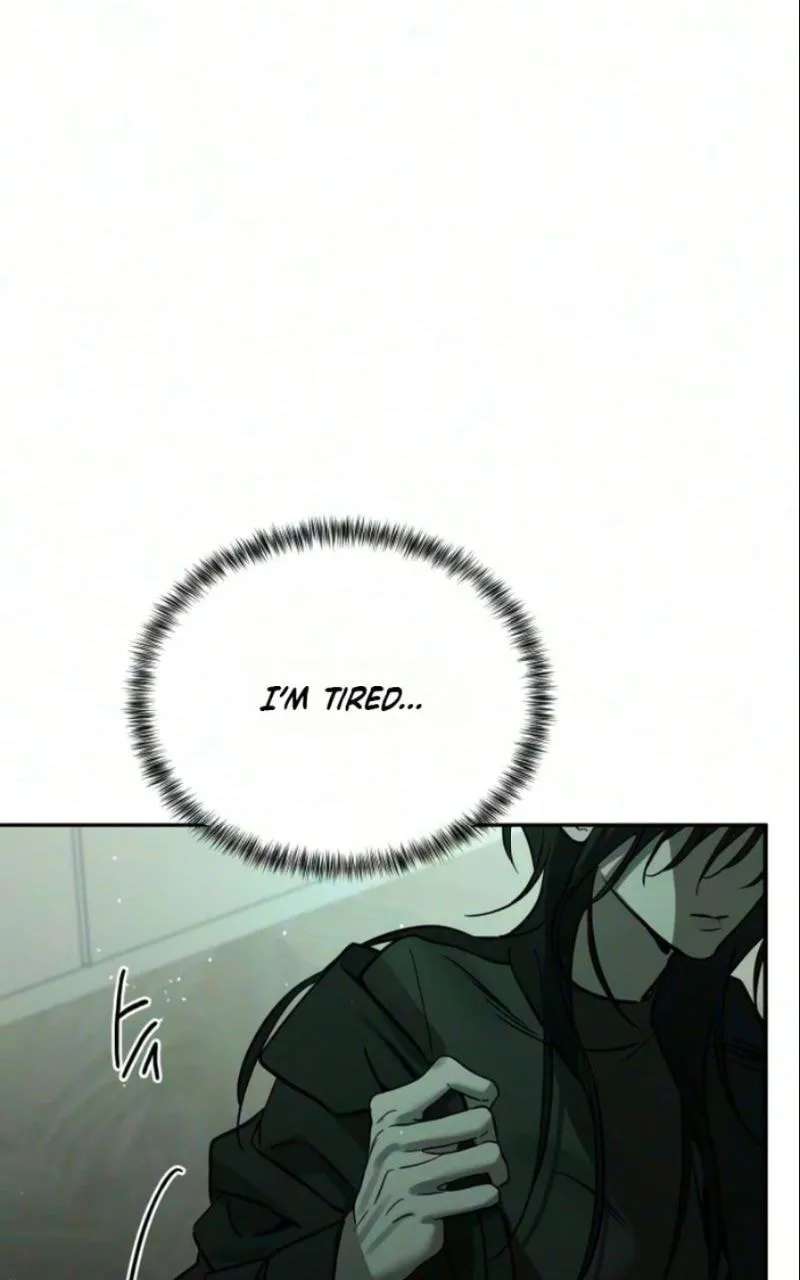 Beastly Things Chapter 84 - page 46