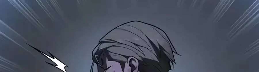 30 Years Have Passed Since the Prologue Chapter 21 - page 269