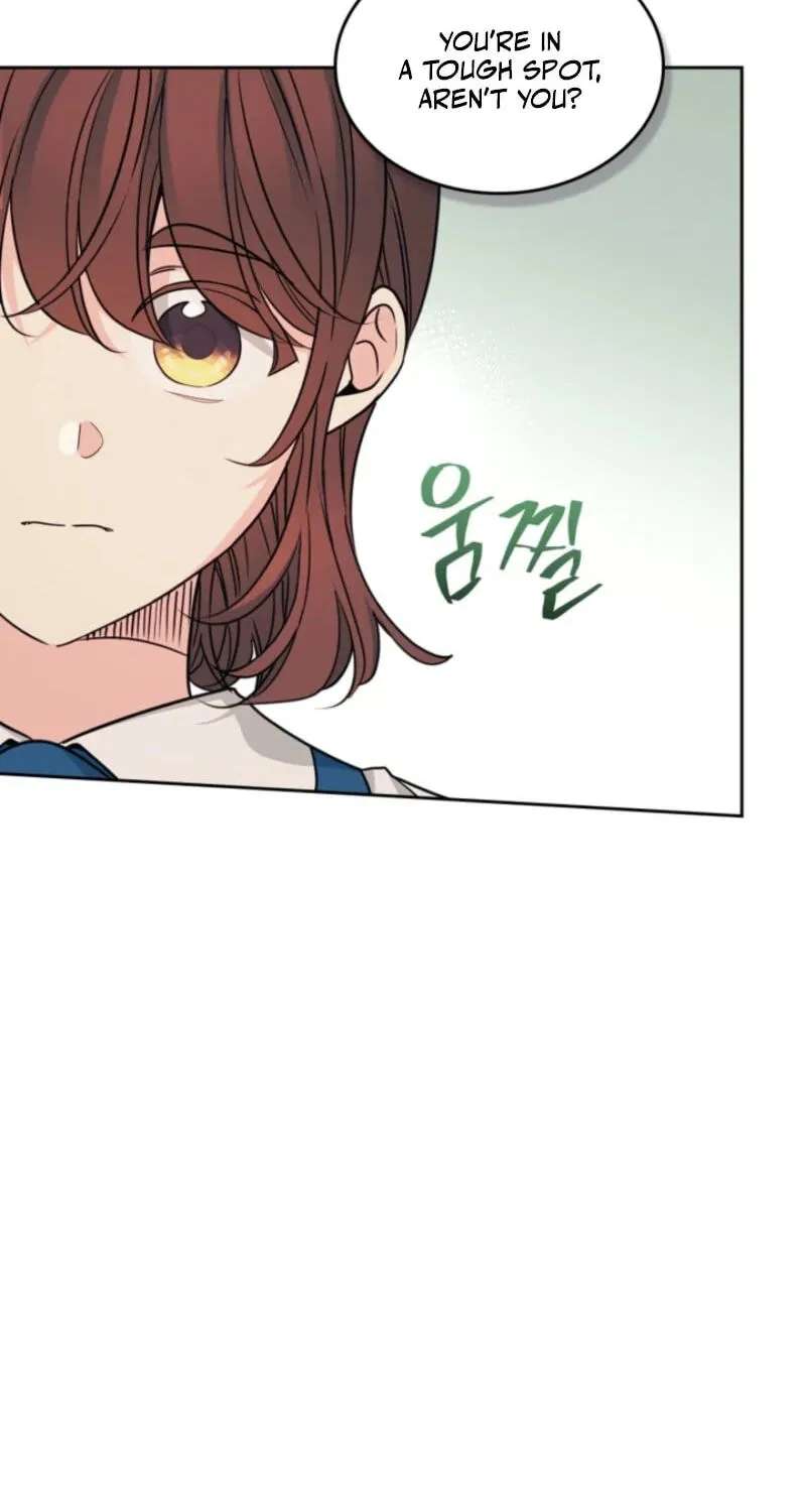 My Life as an Internet Novel Chapter 283 - page 12