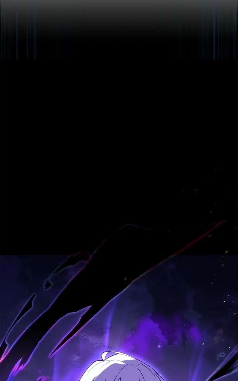 Kuro no Majutsushi -Ore dake Cheat Skill de Kaiki Shita Chouetsu Majutsushi- Chapter 7 - page 33