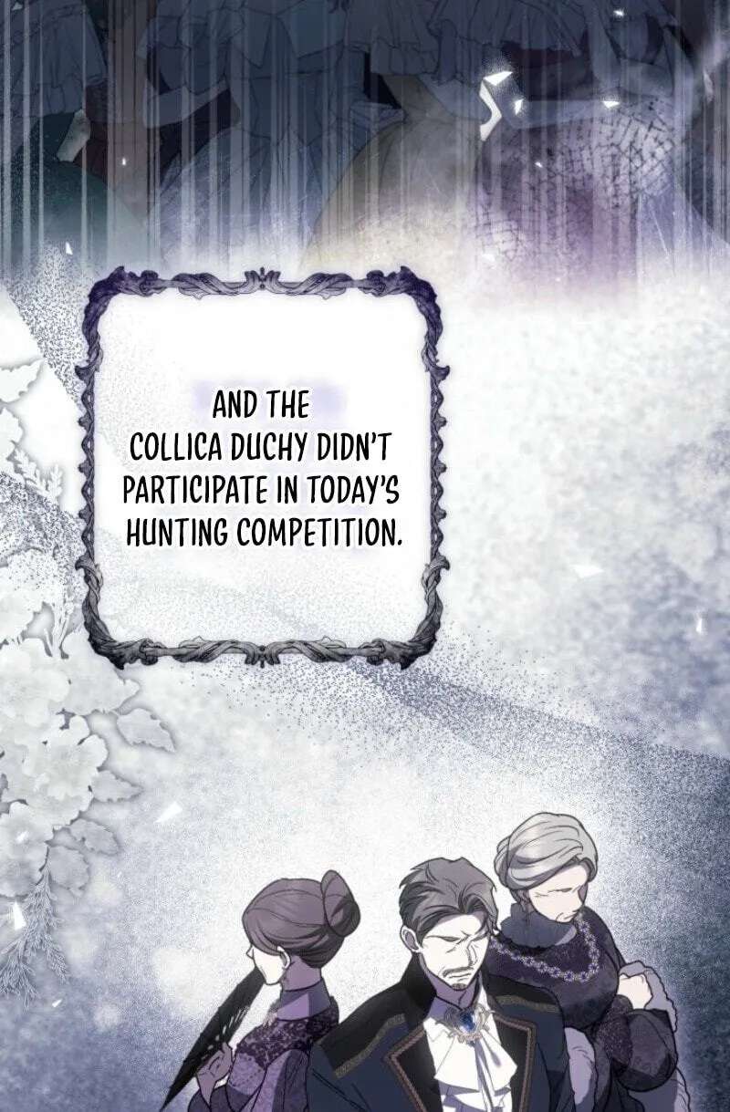 You Think It's Easy Rewriting a Story? Chapter 86 - page 75