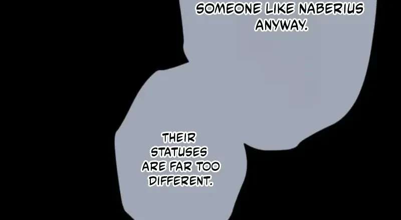 When My Enemies Began to Regret Chapter 45 - page 14