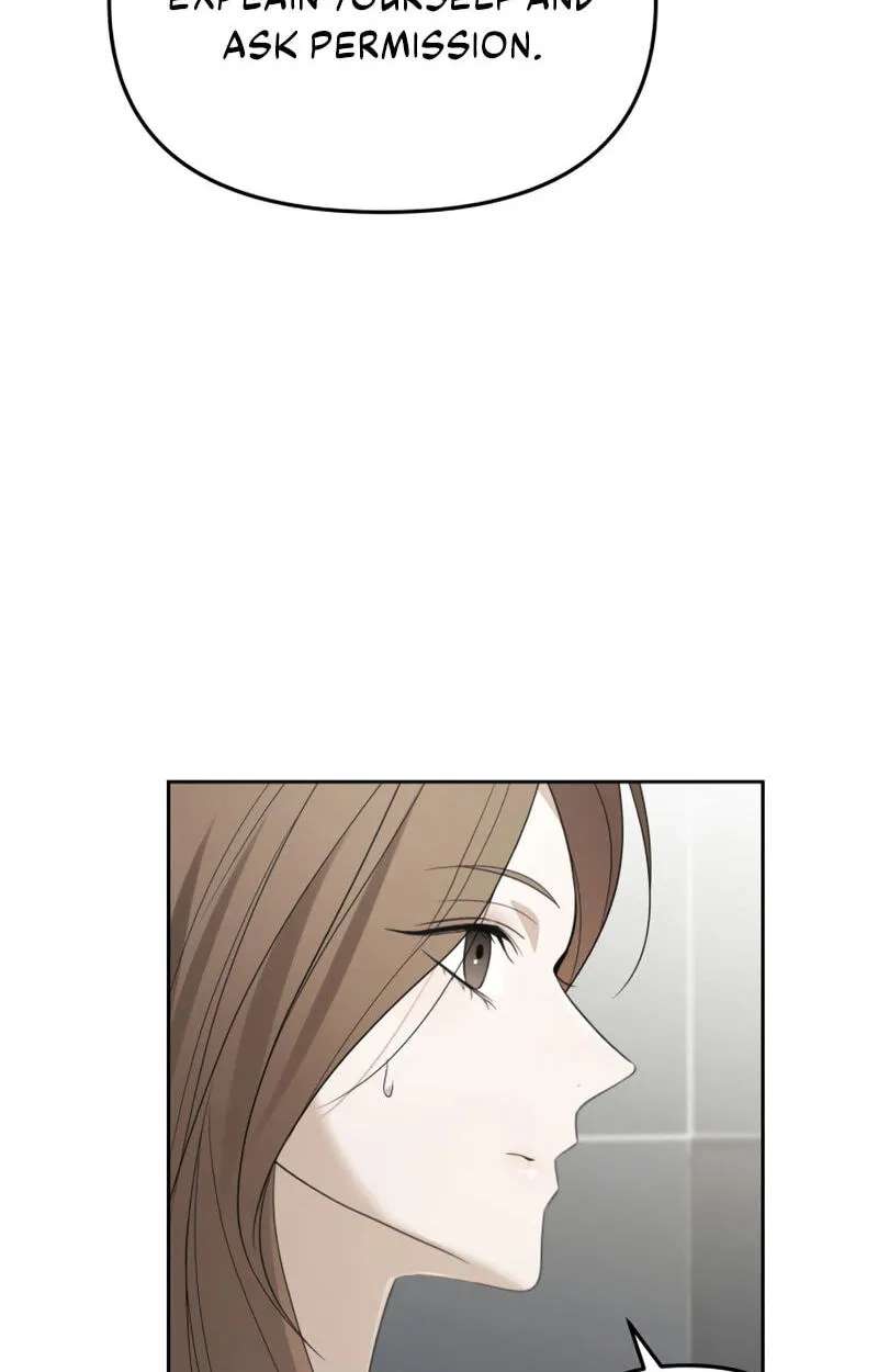 I’d Rather Live as a Villain Chapter 41 - page 16