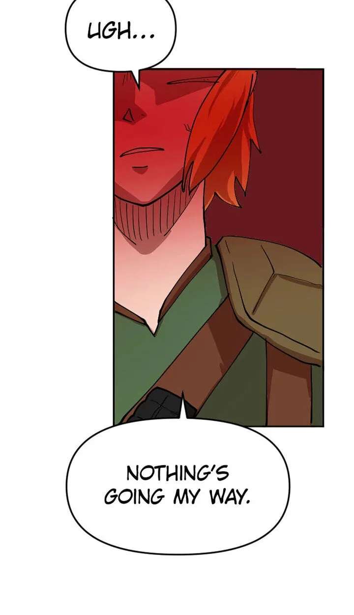 The Warrior in Rut Chapter 46 - page 72