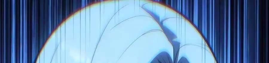 30 Years Have Passed Since the Prologue Chapter 18 - page 212