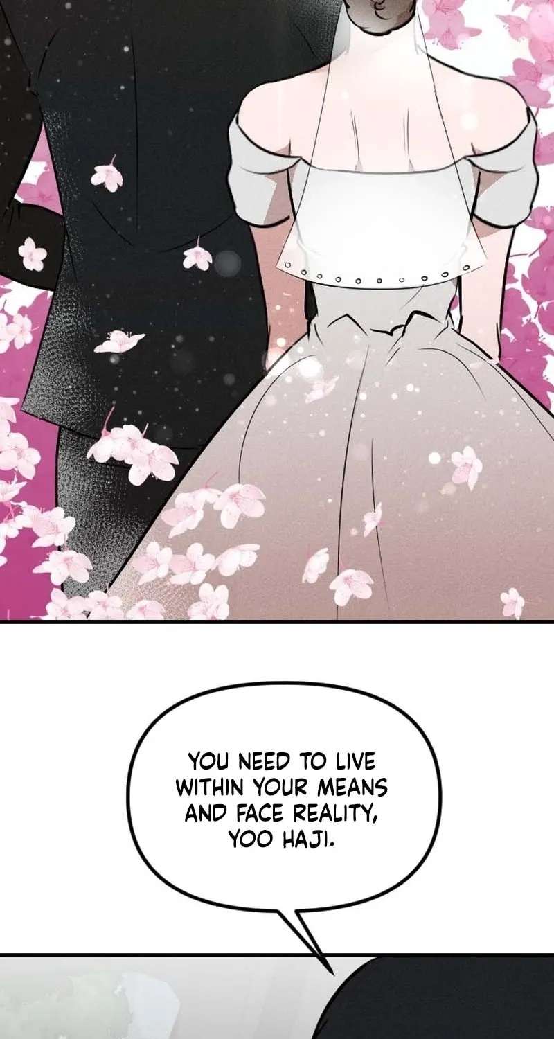 Simply Immature Chapter 1 - page 18