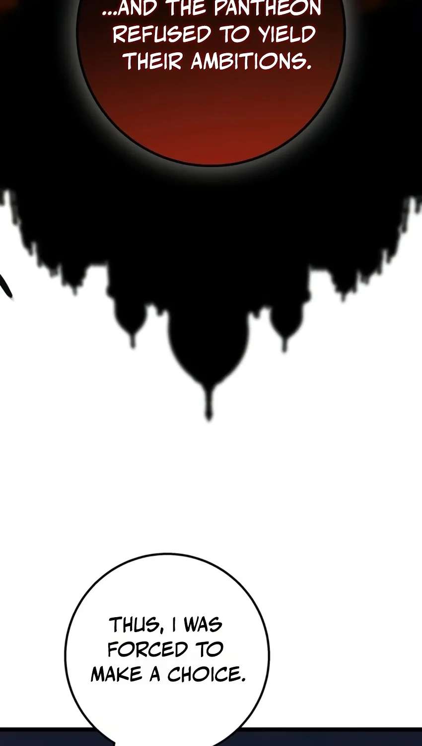 To Live as an Immortal Chapter 27 - page 32