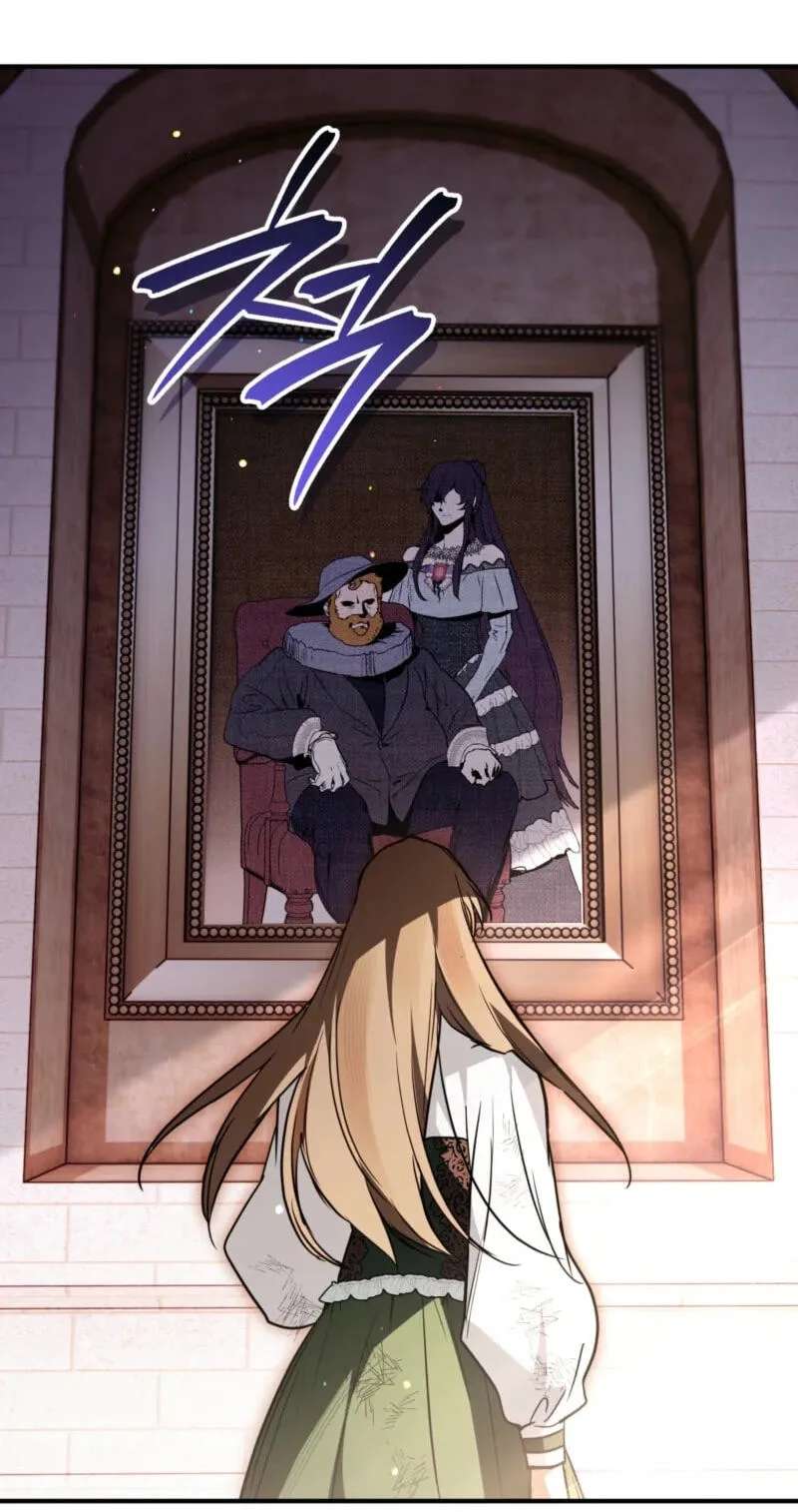 Himsumjjin Eorini-ga Appa-reul Chatseumnida Chapter 52 - page 52