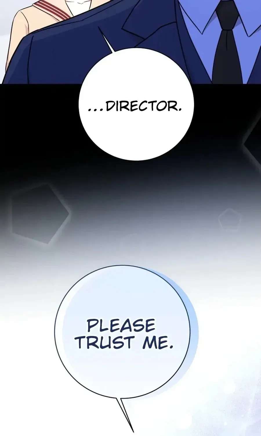 Hades & Persephone Chapter 35 - page 79
