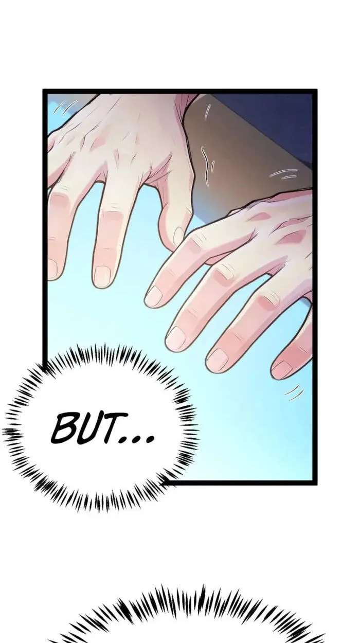 Wo Kaiju Shenhua Tianfu, Yi Jian Zhan Shen! Chapter 56 - page 13