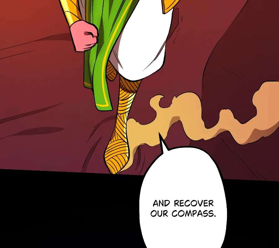 Jinna Chapter 39 - page 102