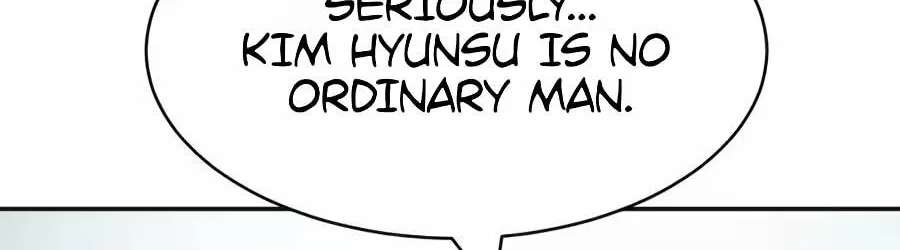 The Possessed Acting Prodigy Chapter 71 - page 66