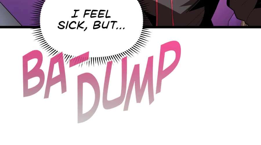 Dating Sim[on] Chapter 34 - page 125